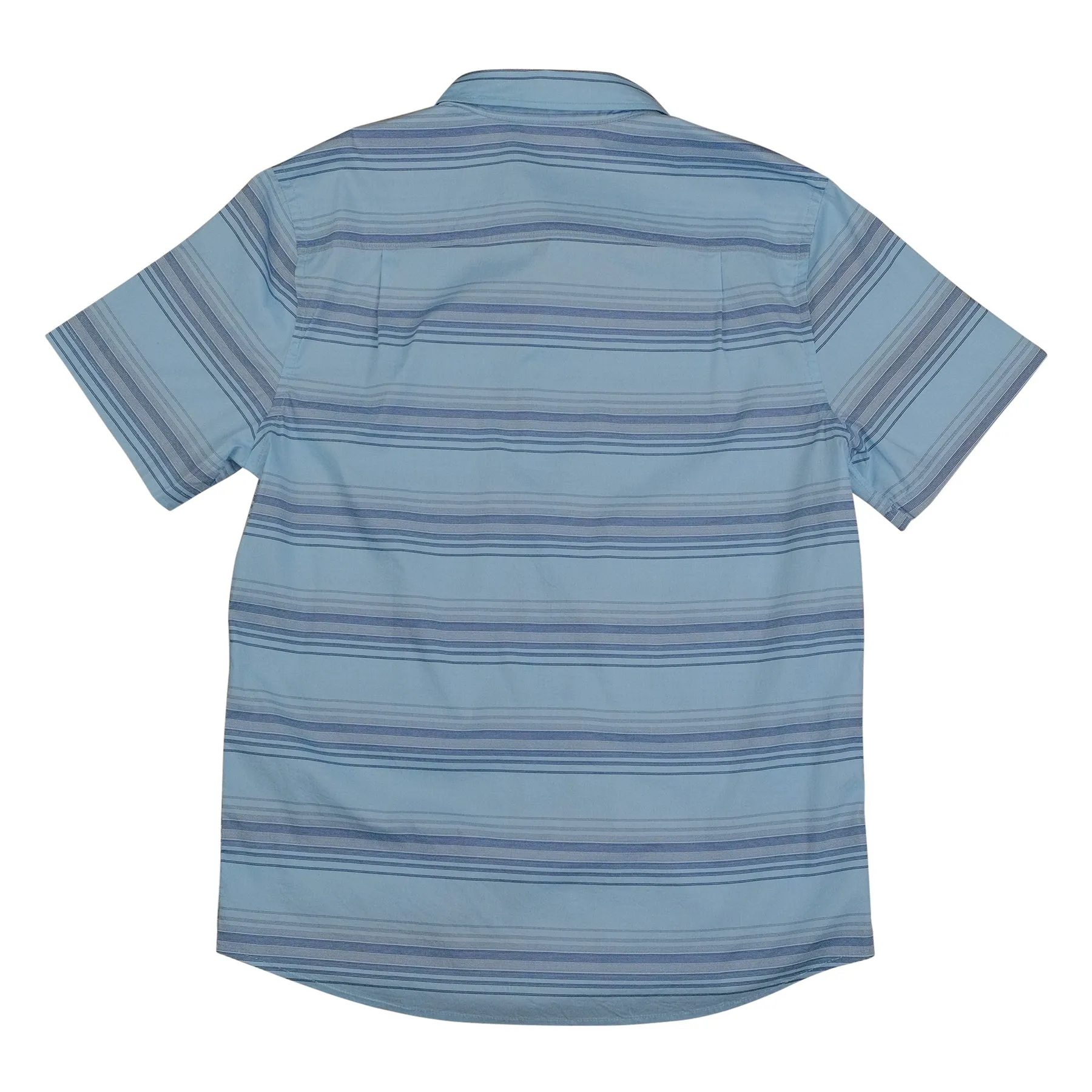 COVA Mens Woven Horizon