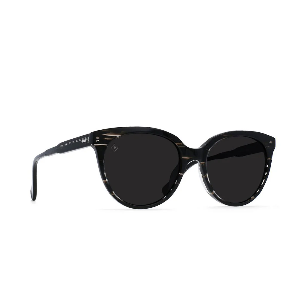 RAEN Optics Lily