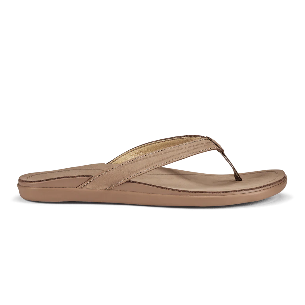 Olukai Womens Sandals 'Aukai