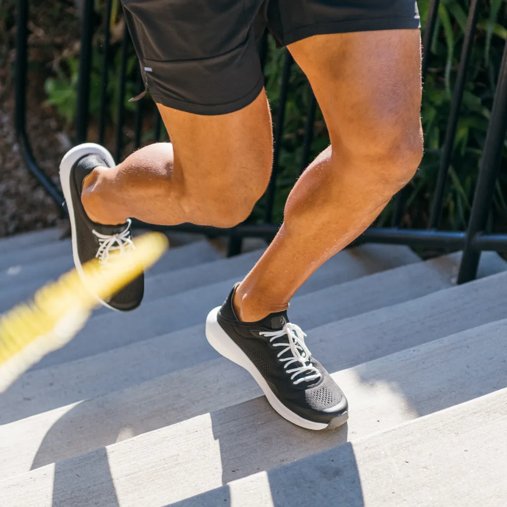 Olukai Mens Shoes Kāholo