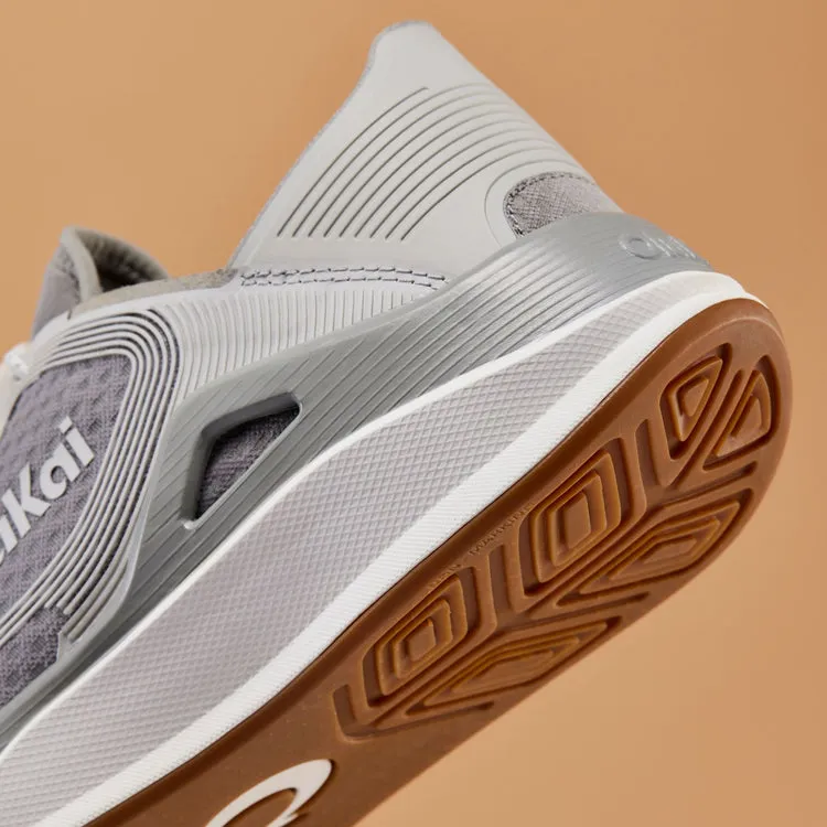 Olukai Mens Shoes 'Ahi