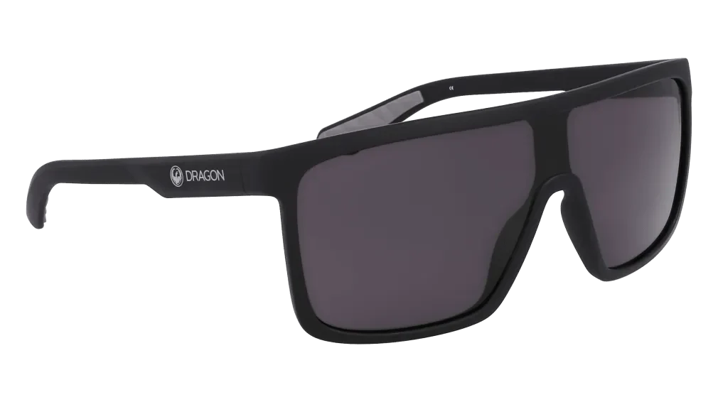 Dragon Sunglasses Momentum