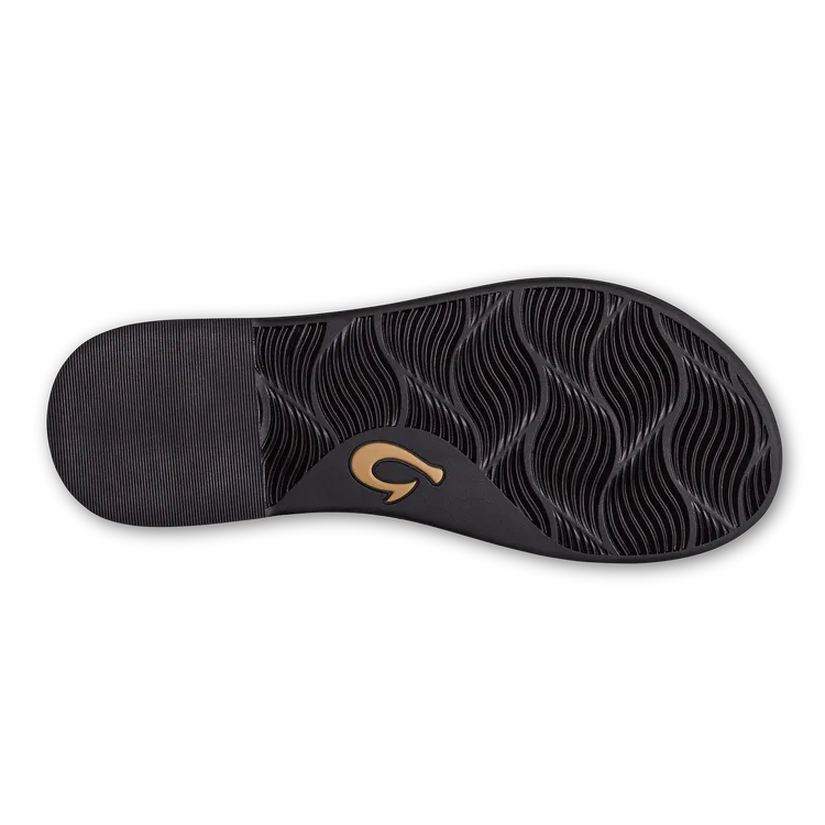 Olukai Womens Sandals La'i T–Bar