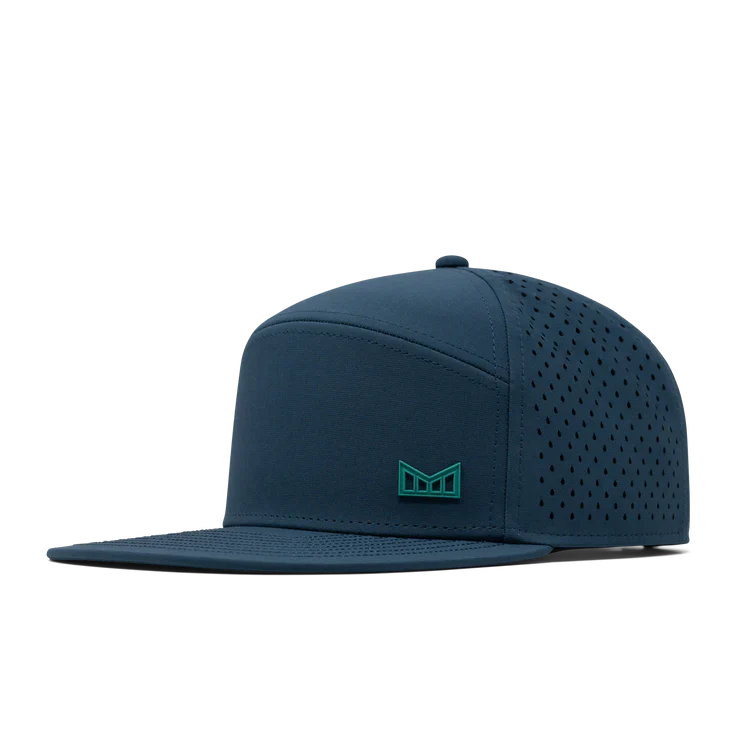Melin Hat Trenches Icon Hydro