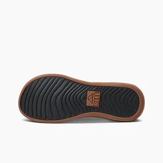 Reef Mens Sandals Cushion Lux