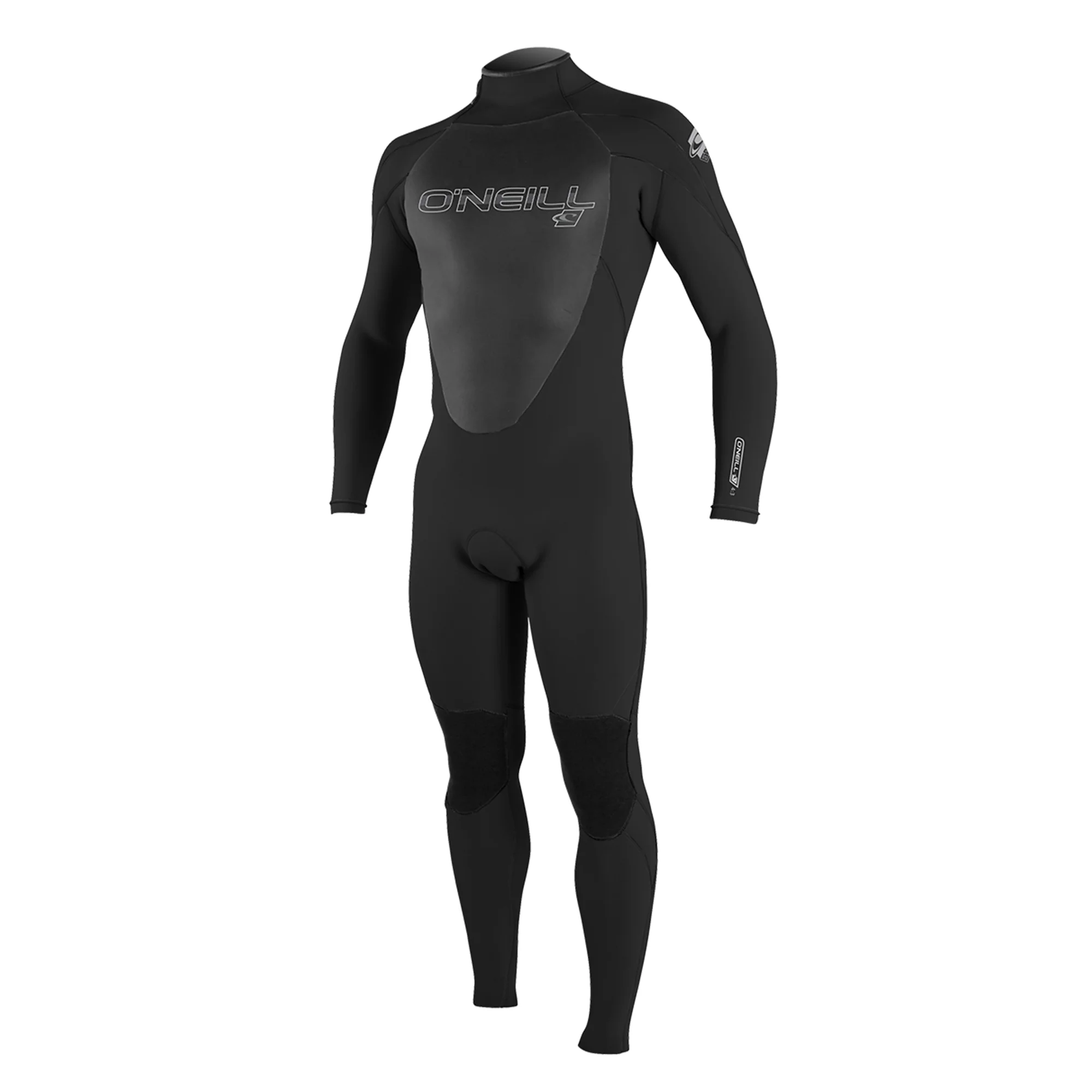 Oneill Youth Wetsuit Epic 4/3mm Fullsuit