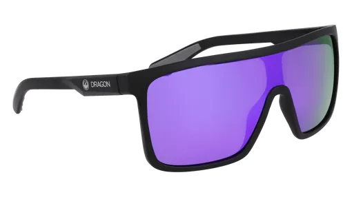 Dragon Sunglasses Momentum