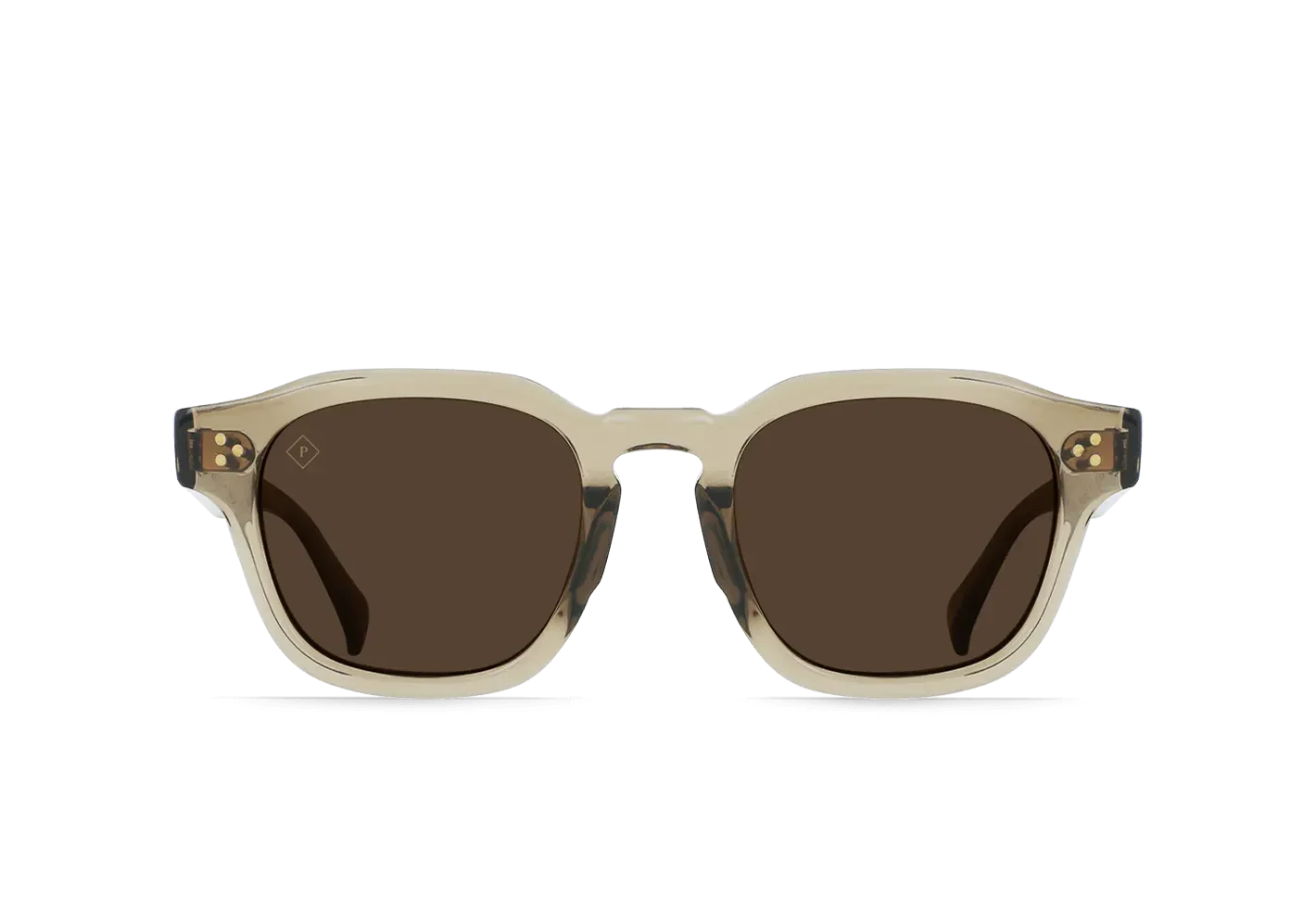 Raen Mens Sunglasses Rune