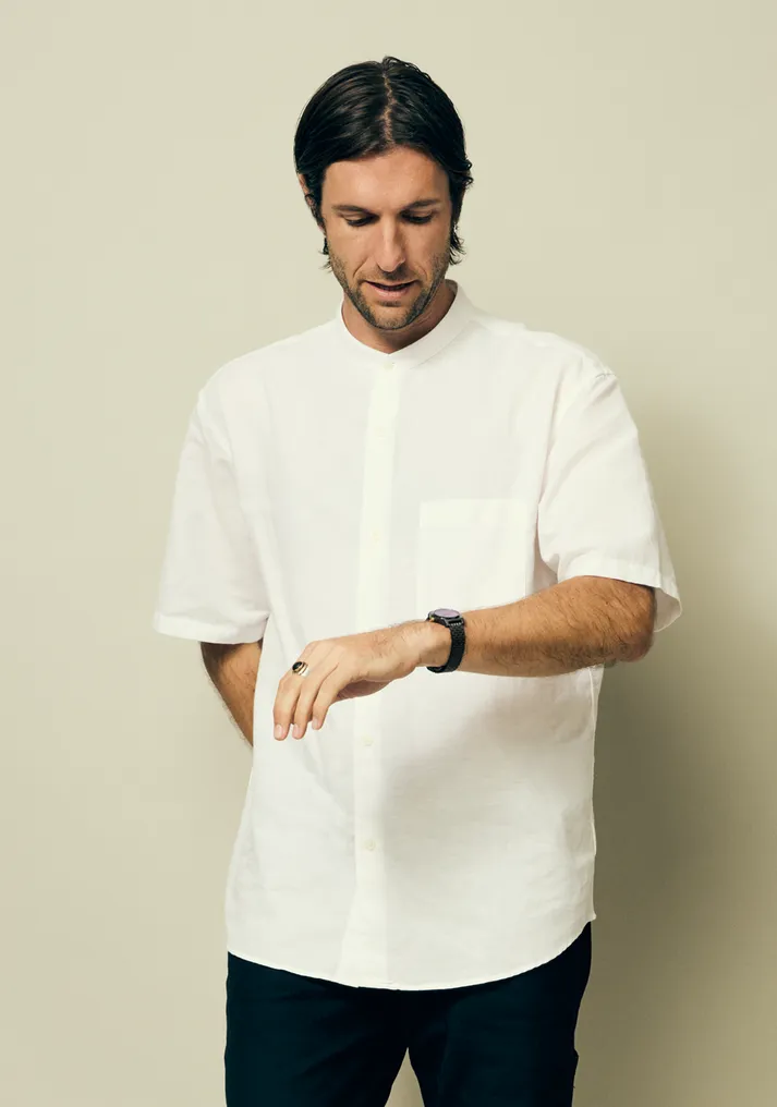 Nixon Watch Medium Time Teller