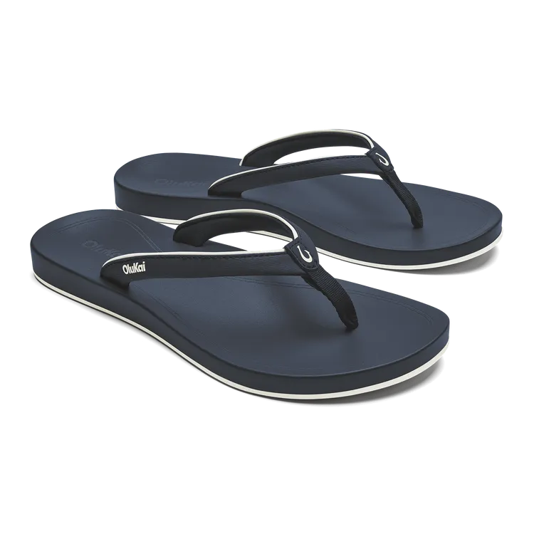 Olukai Womens Sandals 'Uiki