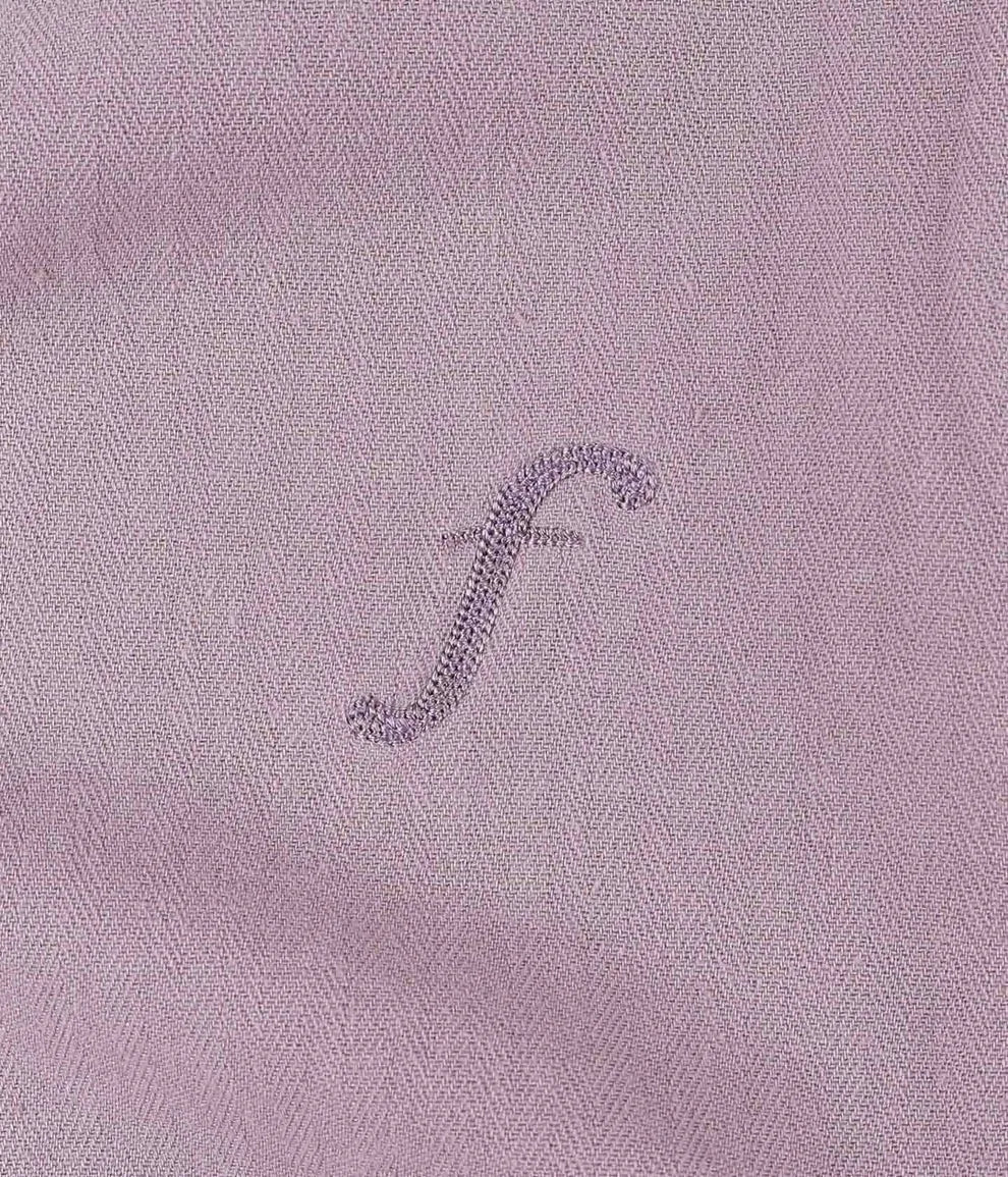 Former Mens Woven Vivian Herringbone