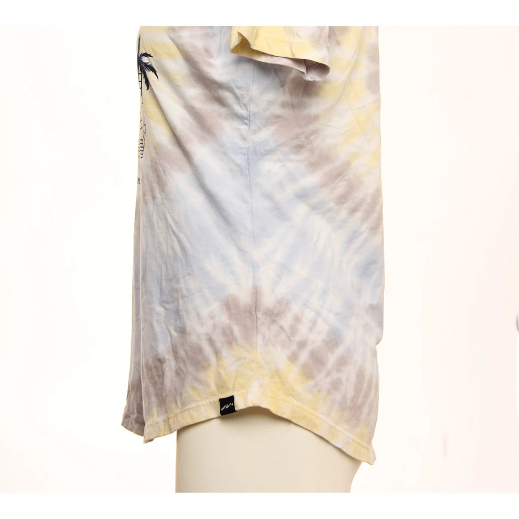 Hansen Womens Shirt Chaser