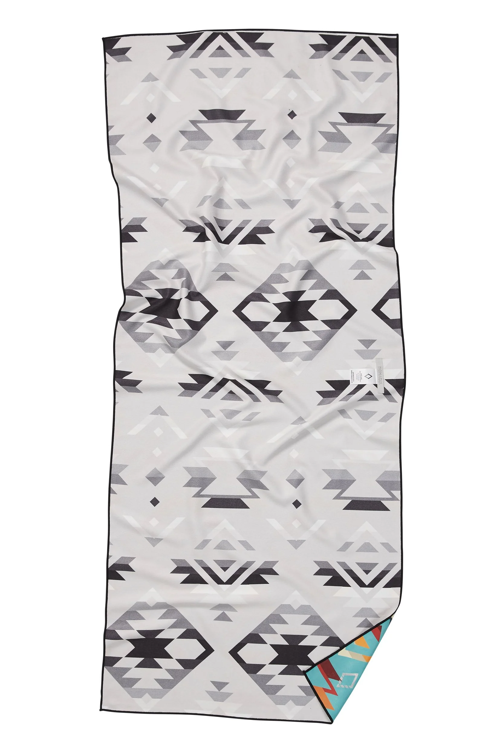 Nomadix Towel Cascades High Alpine