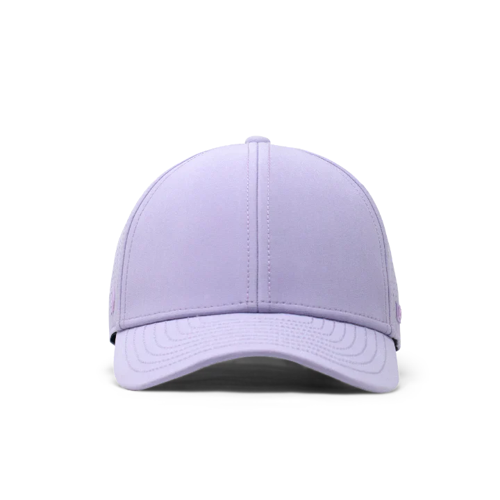 Melin Hat A-Game Hydro Small