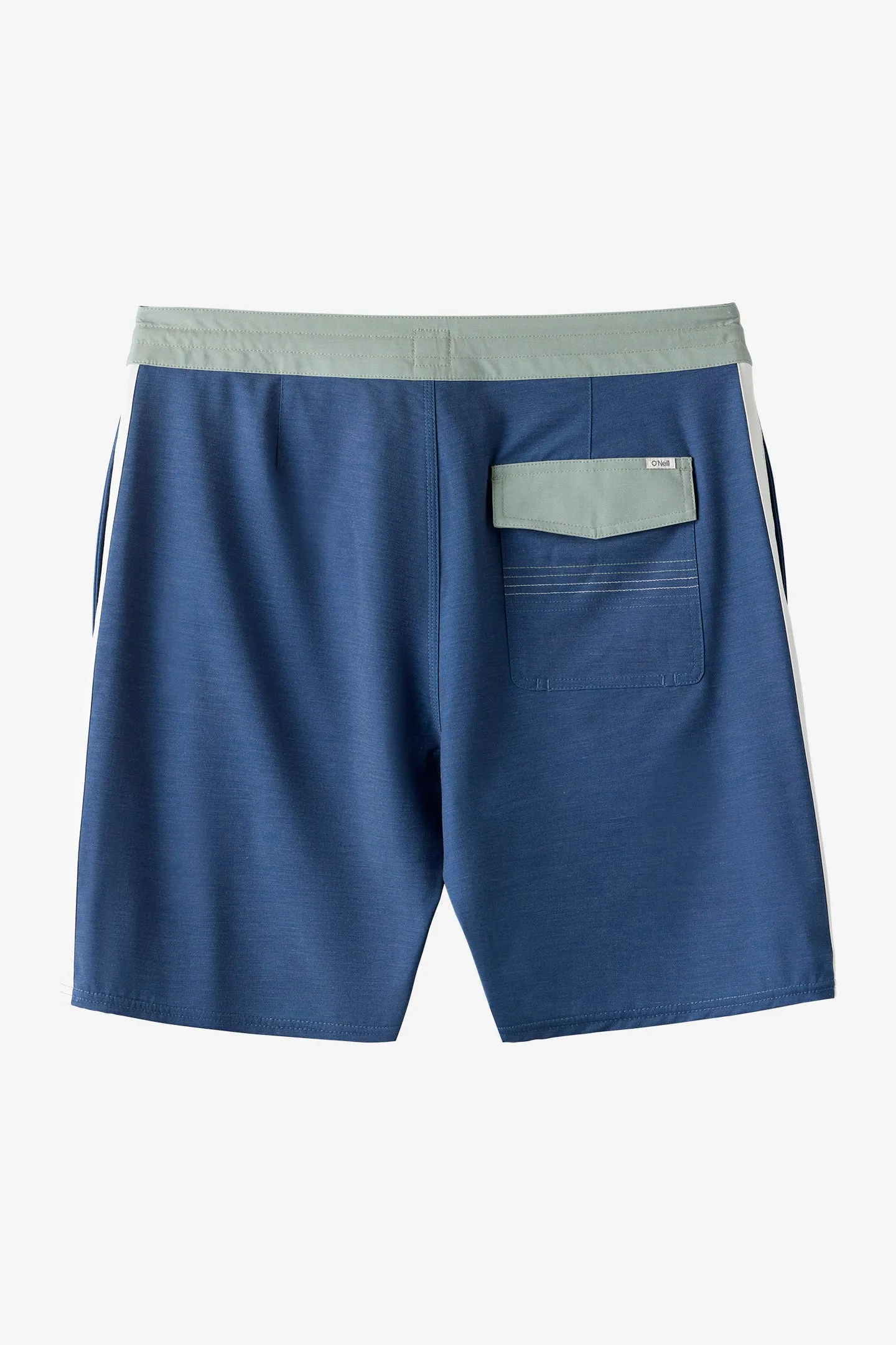 Oneill Mens Boardshorts OG Sideline Cruzer 18