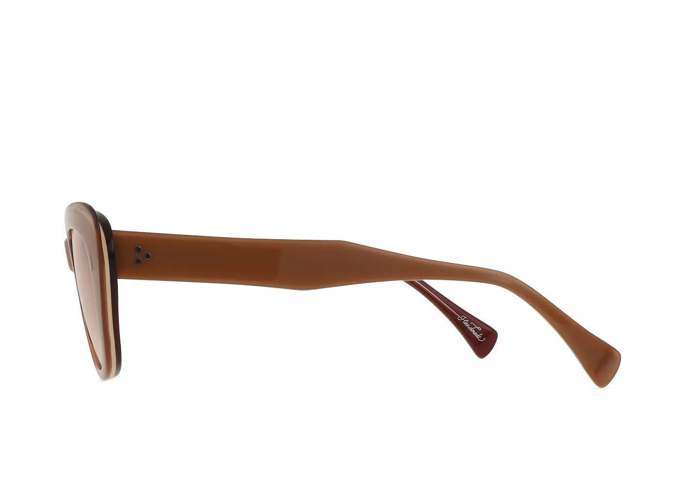 RAEN Sunglasses Kimma