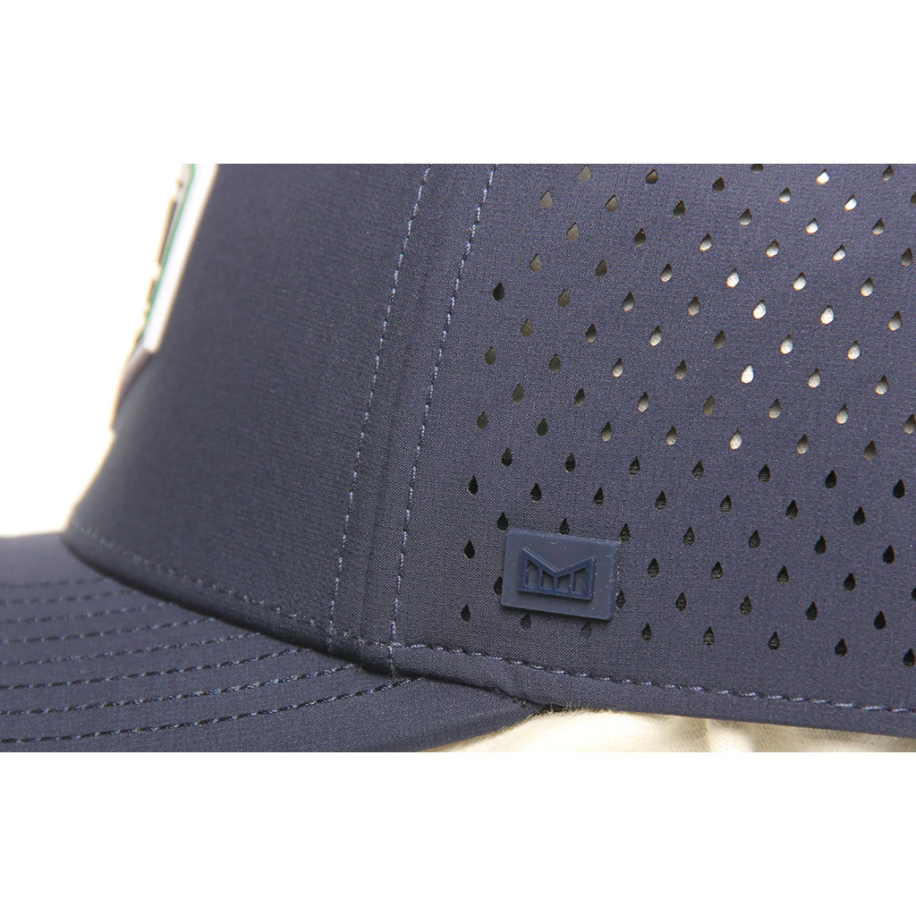 Melin x Hansen Hat Odyssey Hydro Palm Tree