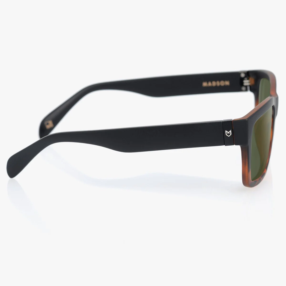 Madson Sunglasses Freeman
