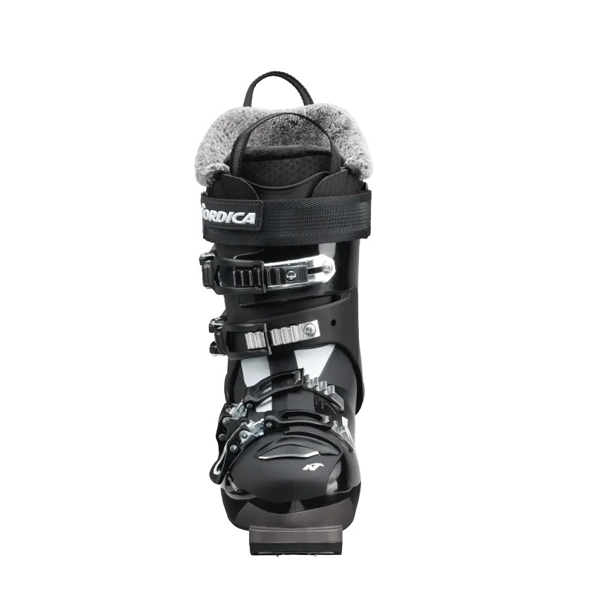 Nordica Womens Ski Boots Sportmachine 3 85 W (GW)