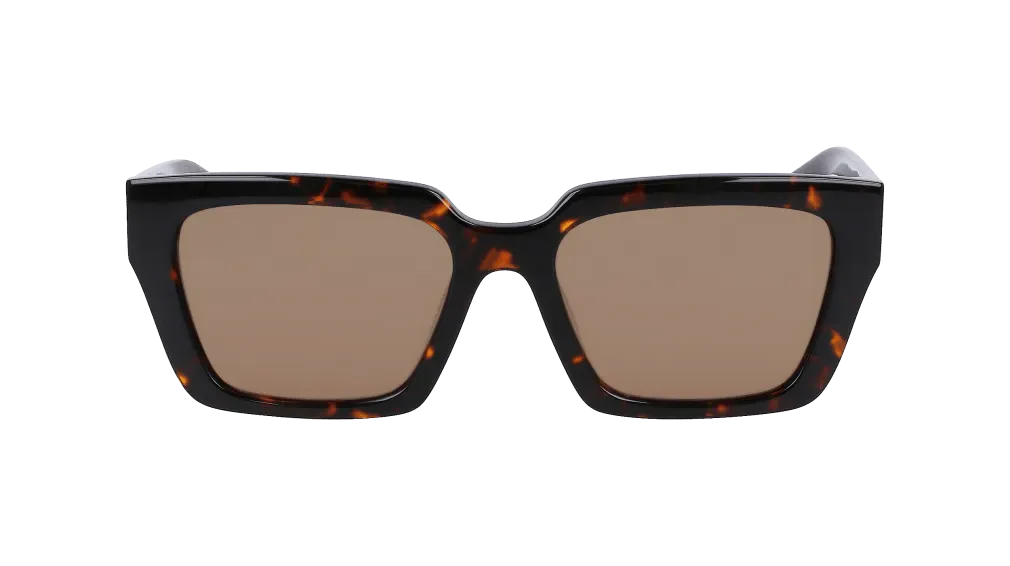 Dragon Womens Sunglasses Tarran LL