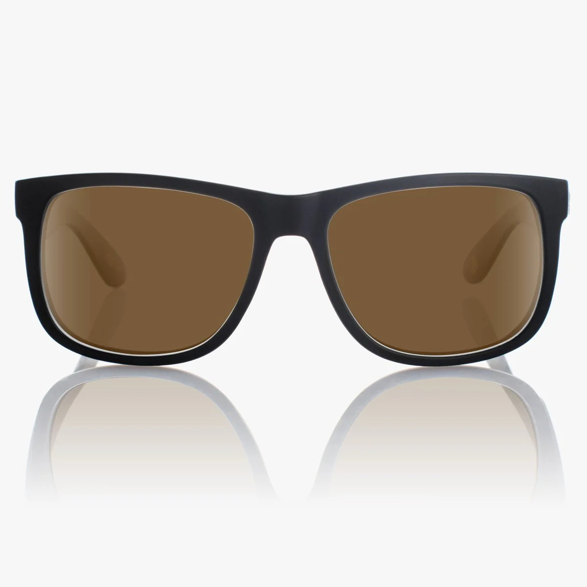 Madson Sunglasses Vincent