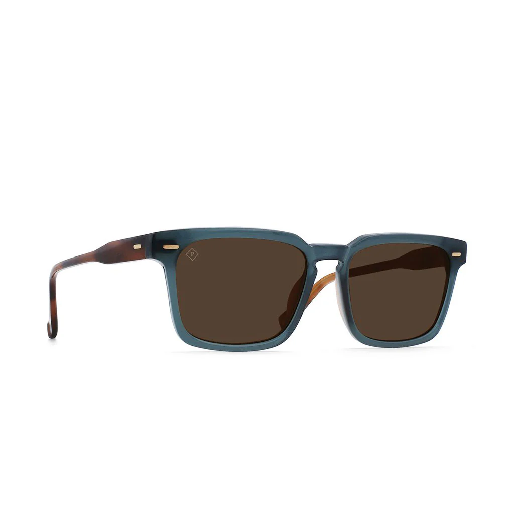 RAEN Optics Adin