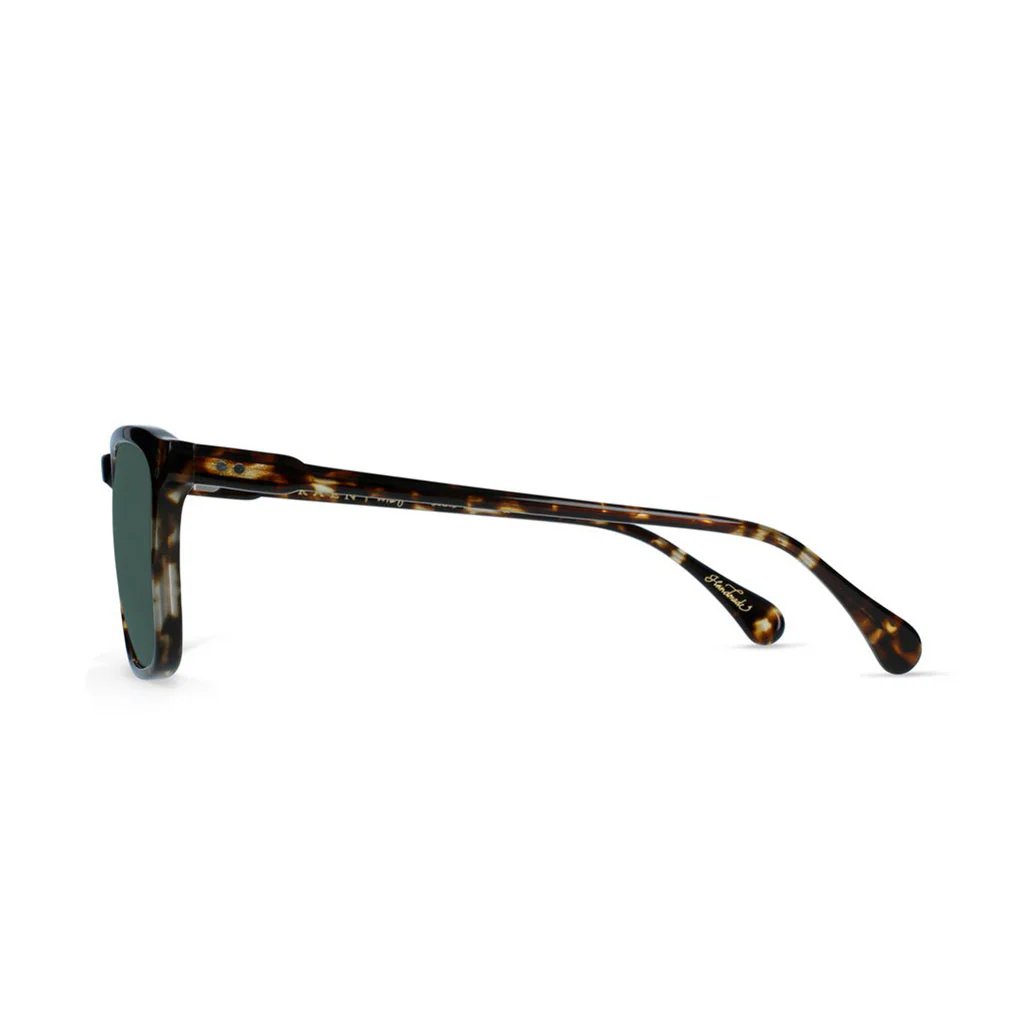 RAEN Optics Wiley 54