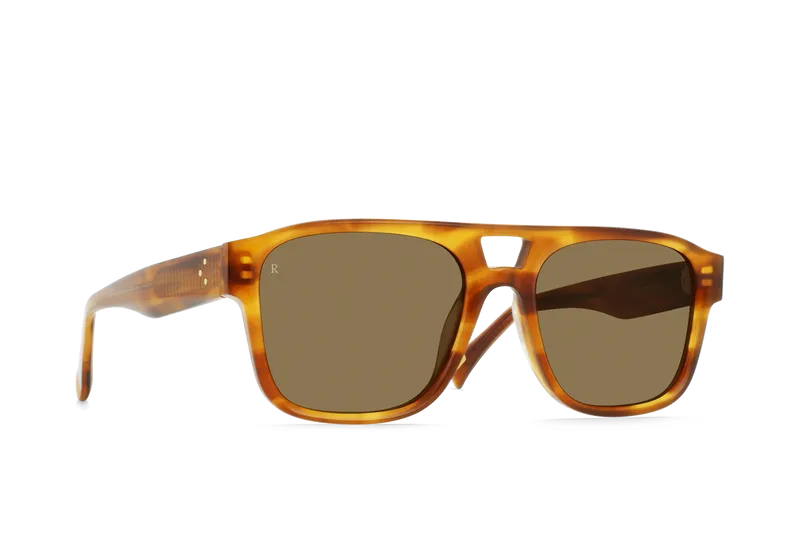 RAEN Sunglasses Rifka
