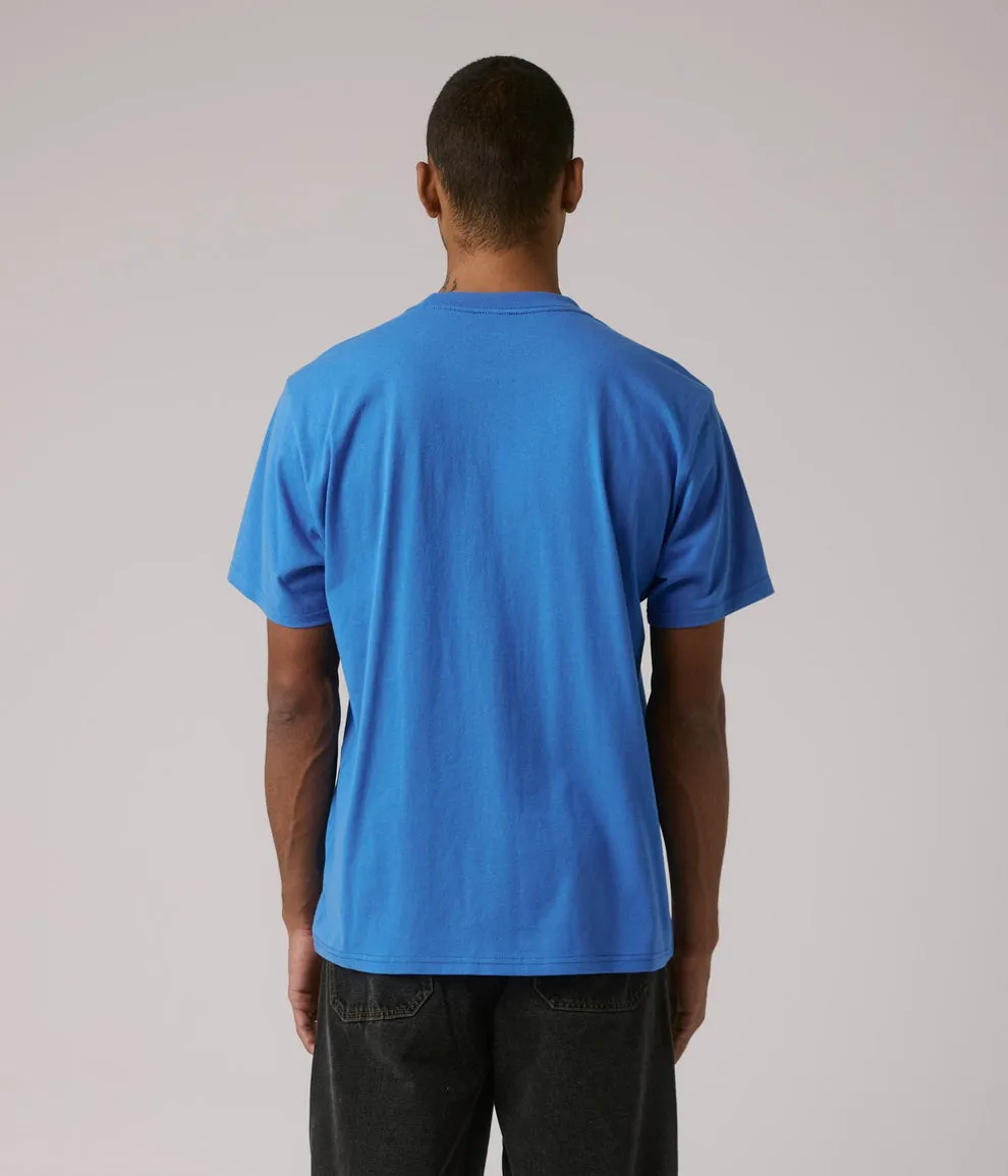 Former Mens Shirt Confidential