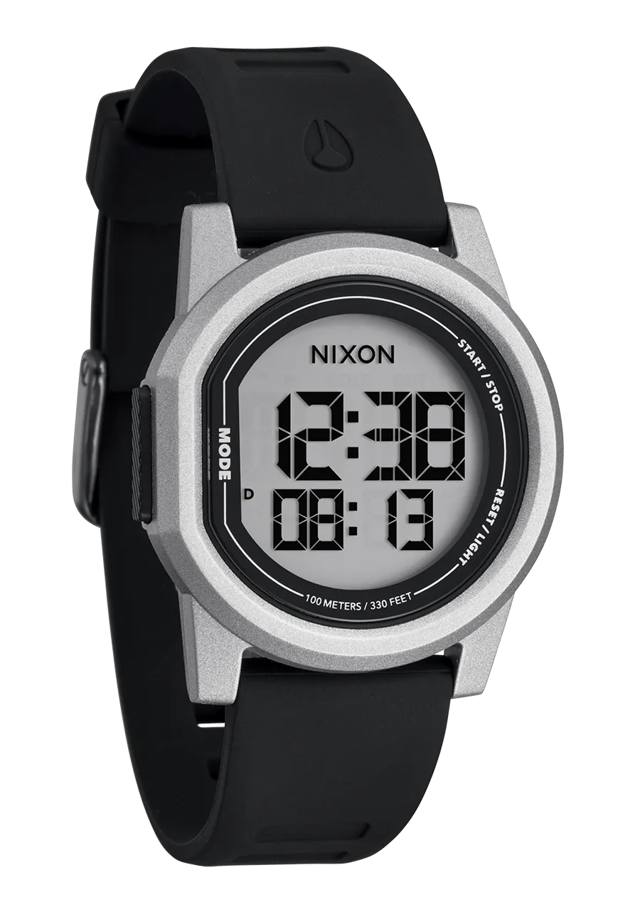 Nixon Watch Disk