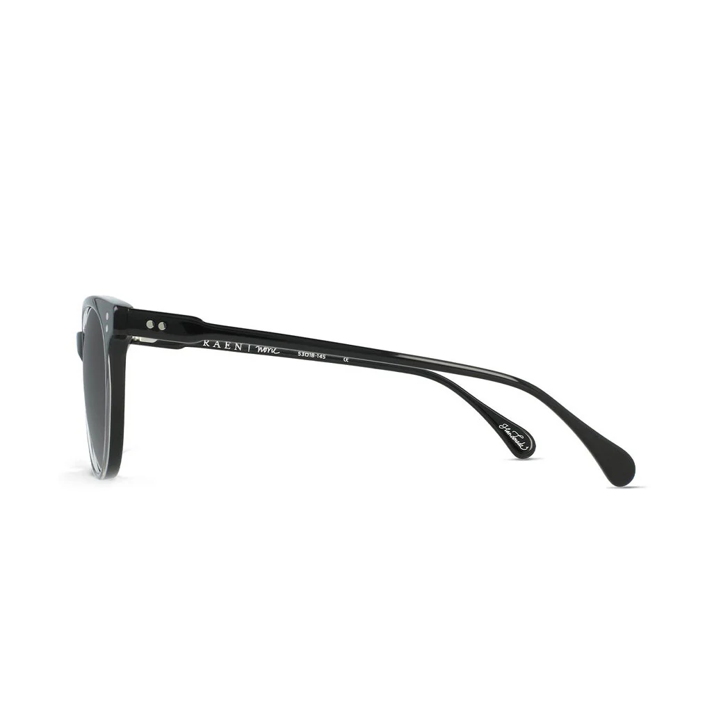 RAEN Optics Norie