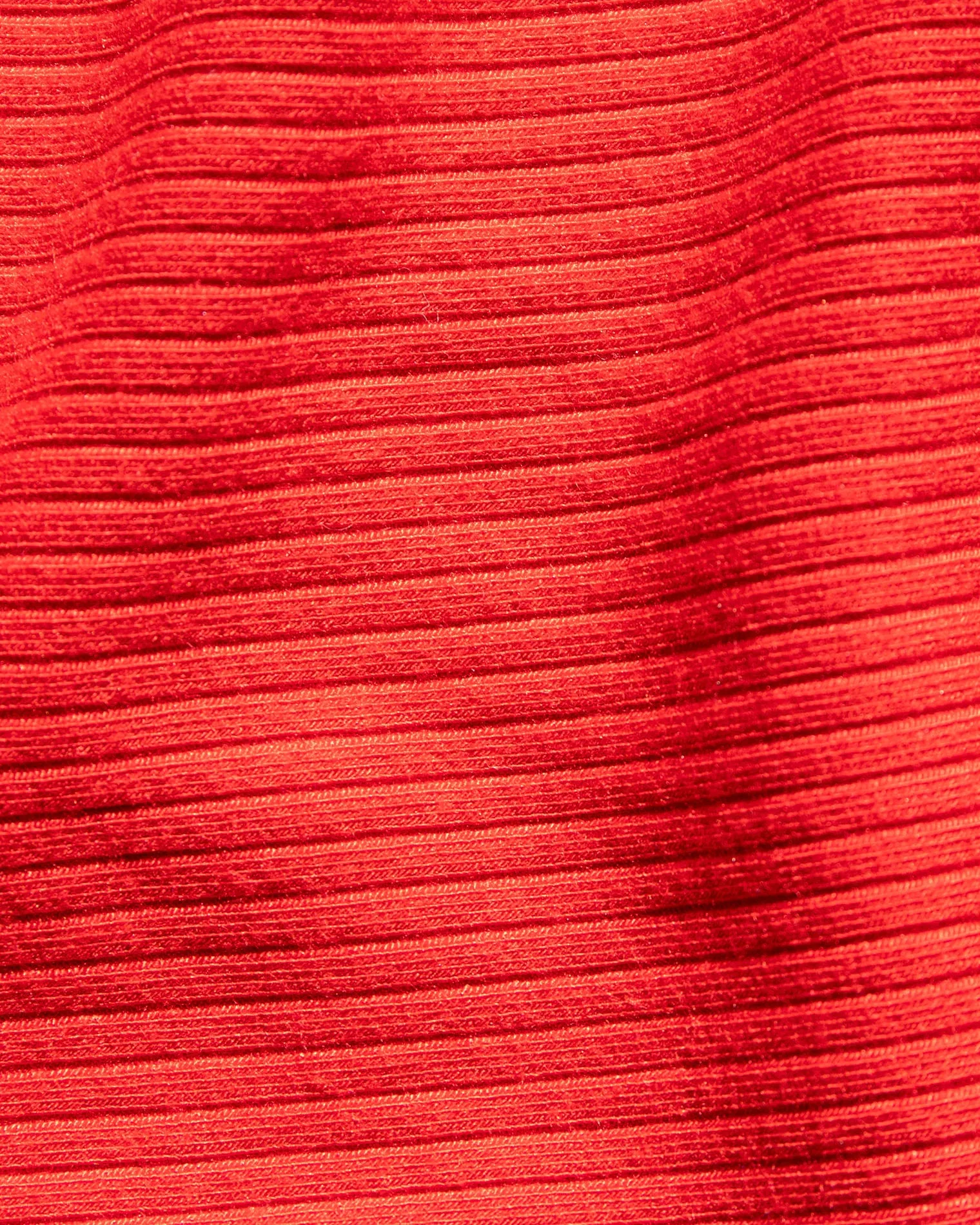 L*Space Womens Dress Camille