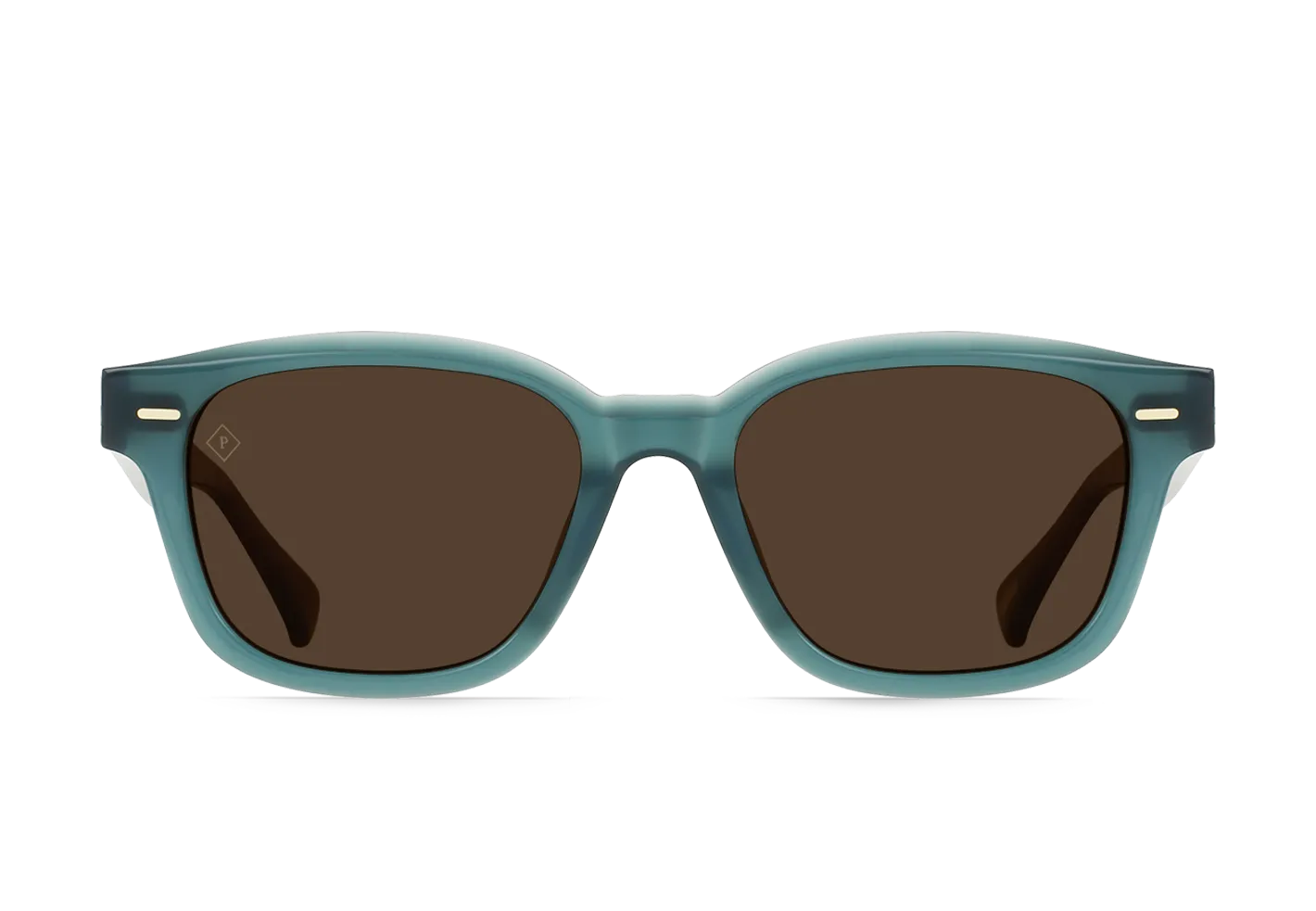RAEN Sunglasses Carby
