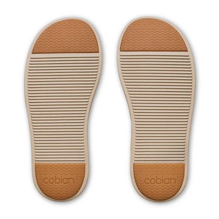 Cobian Womens Sandals Darby