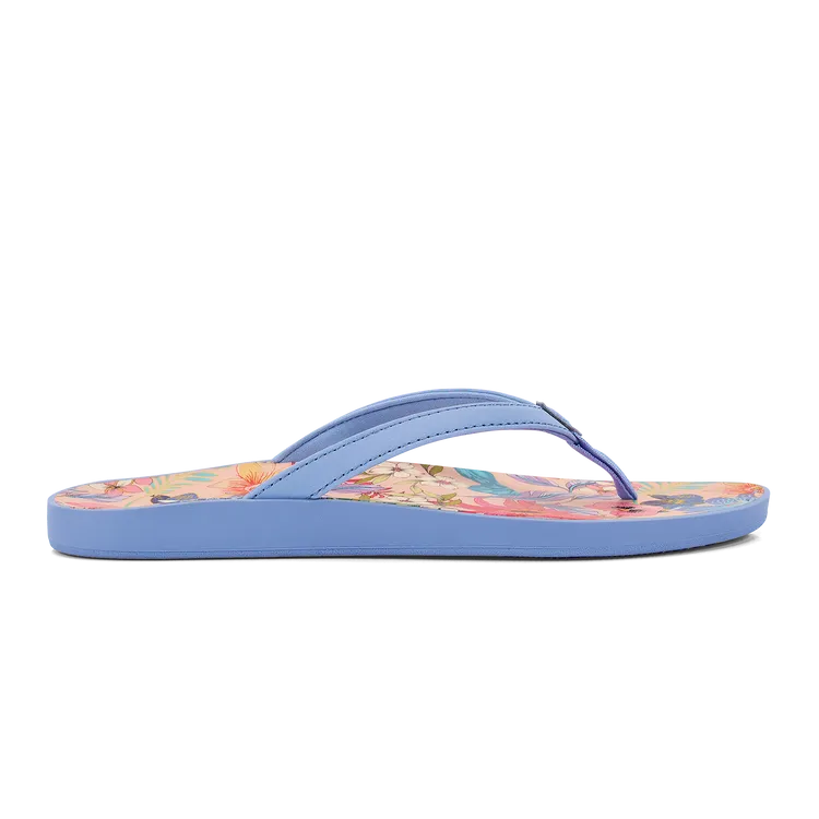 Olukai Womens Sandals Puawe