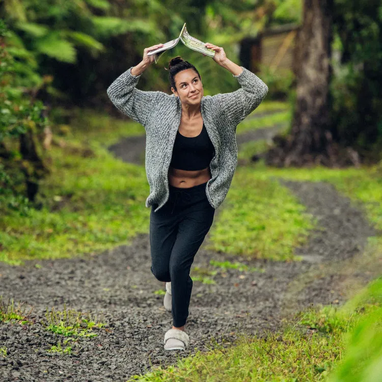 Olukai Womens Slippers Ku'i