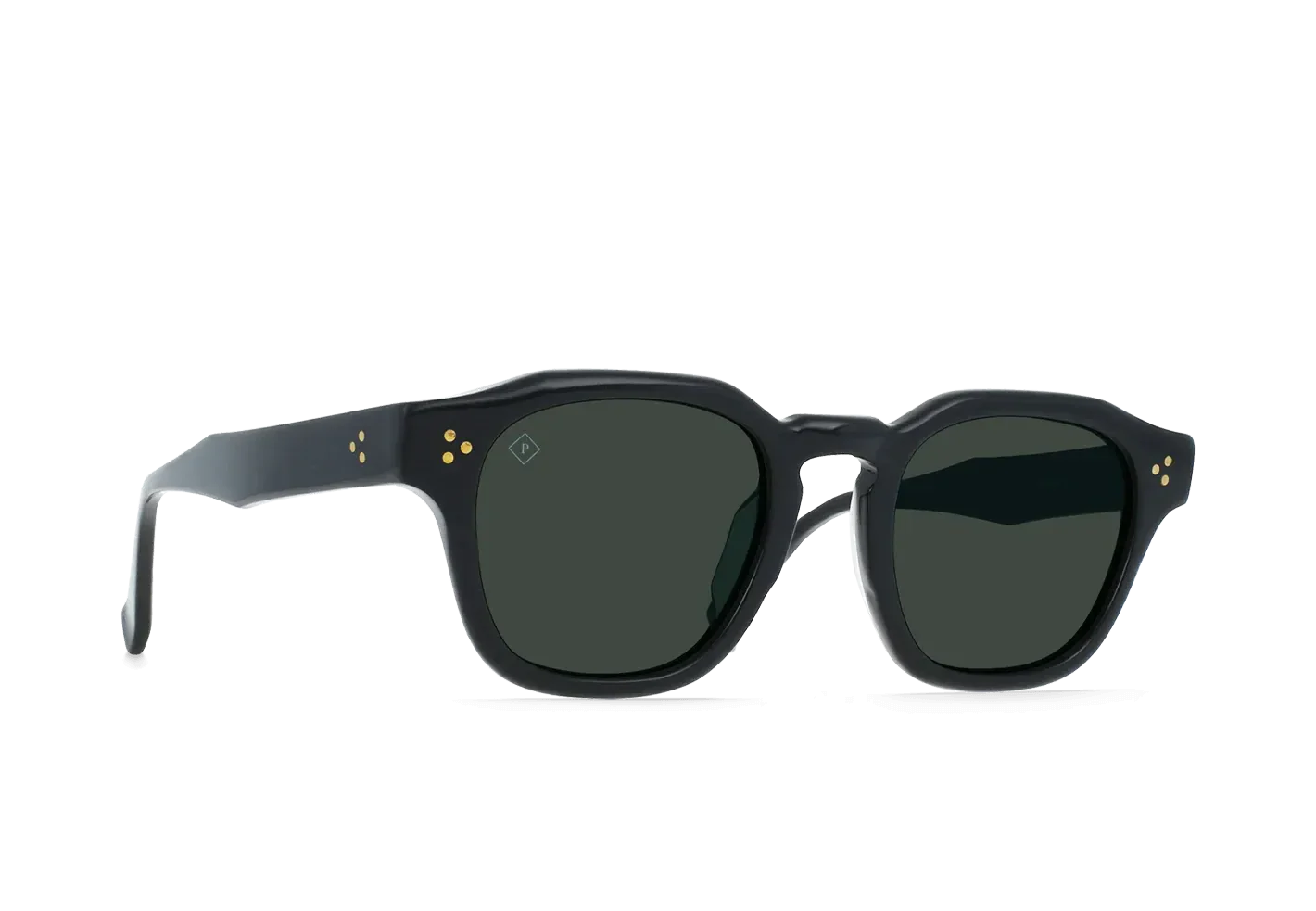 Raen Mens Sunglasses Rune