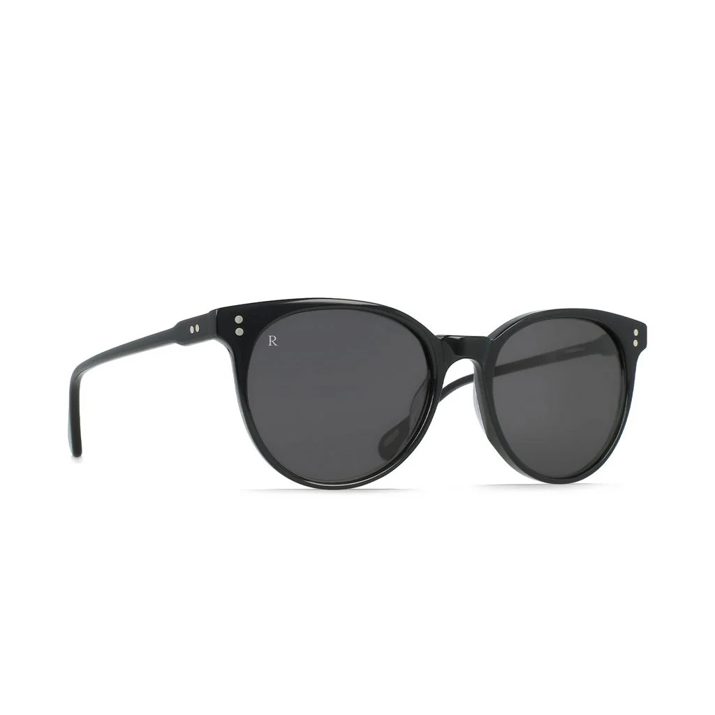 RAEN Optics Norie