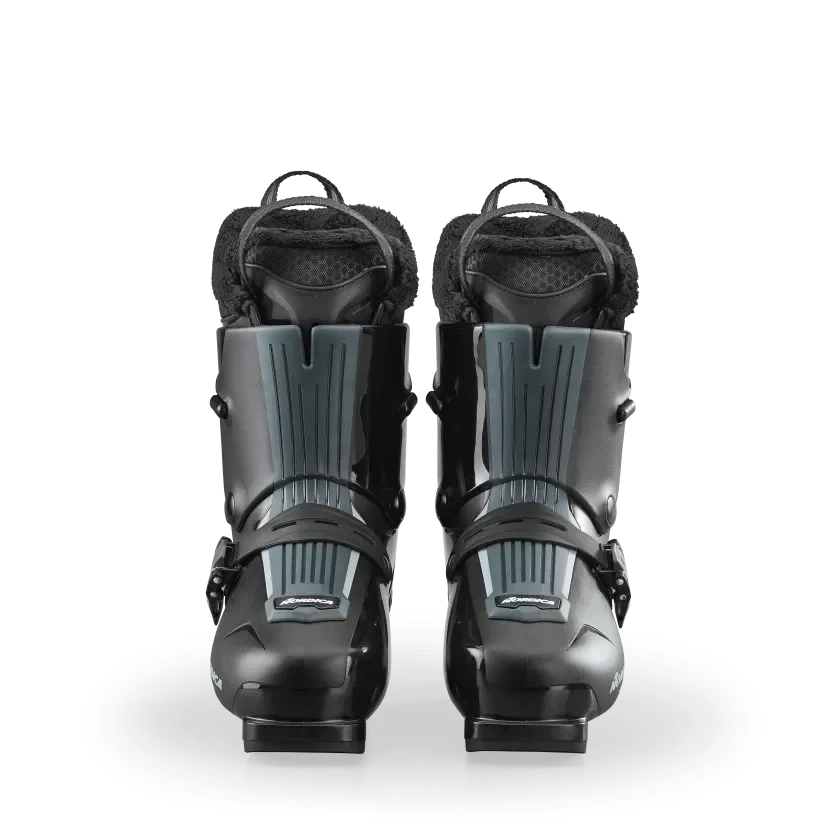 Nordica Womens Ski Boots HF 85 W (GW)
