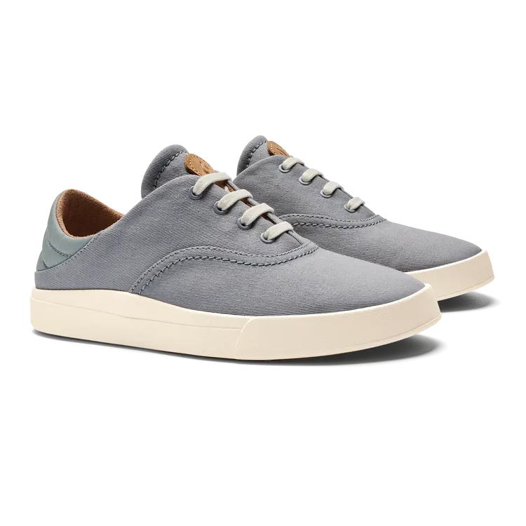 Olukai Womens Shoes Kohu