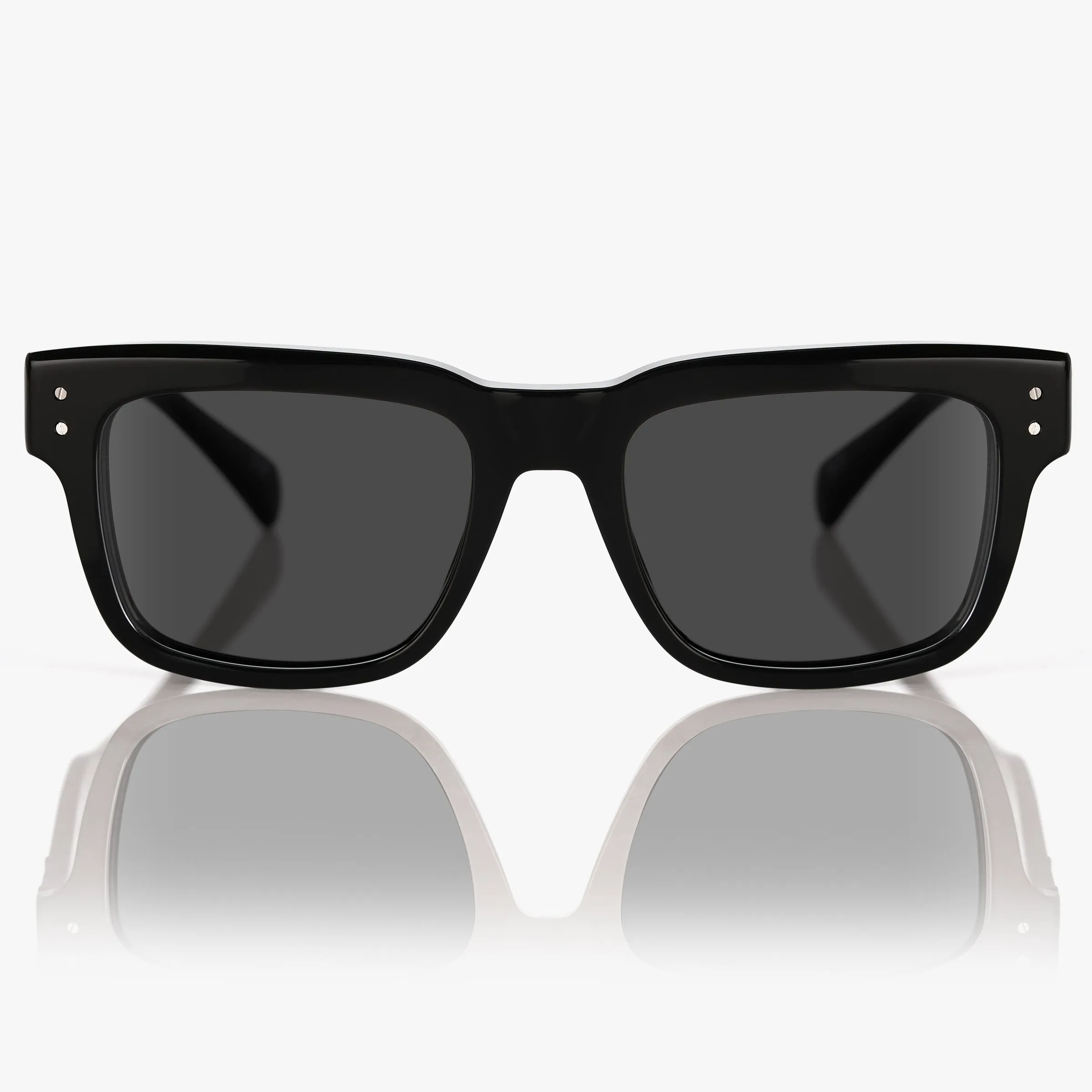 Madson Sunglasses Echo