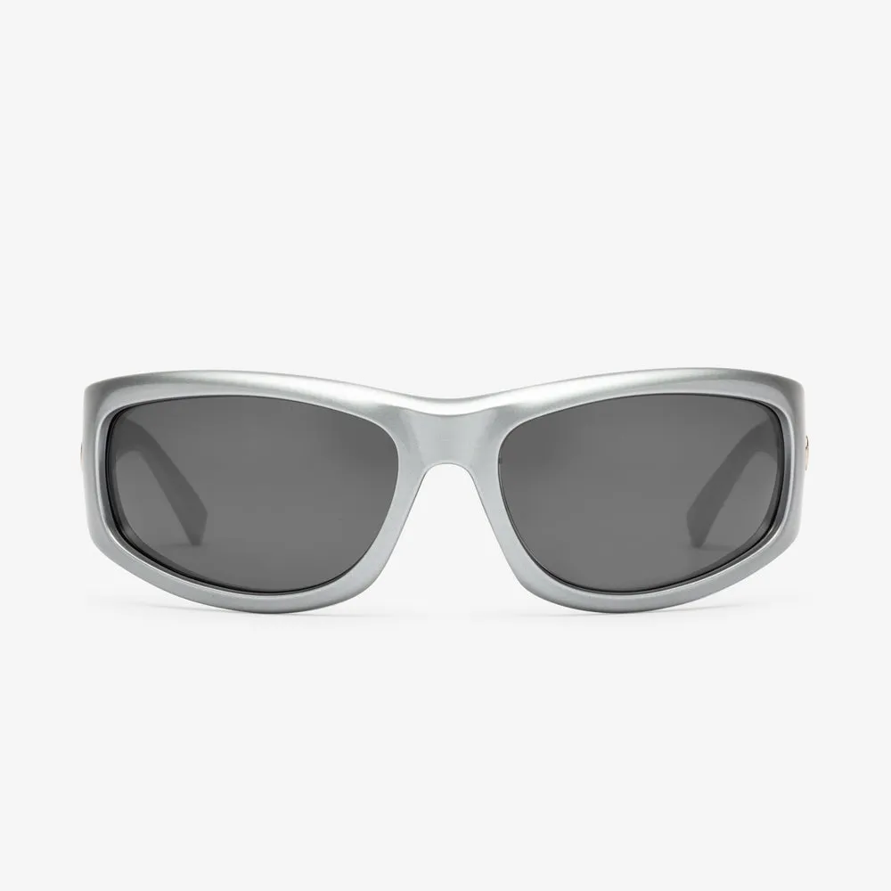 Electric Sunglasses Bolsa