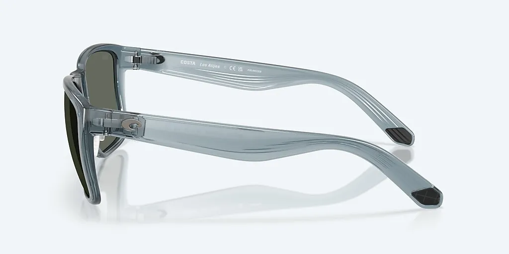 Costa Sunglasses Los Alijos