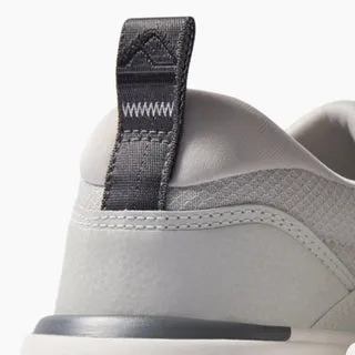 Reef Mens Shoes Fanning