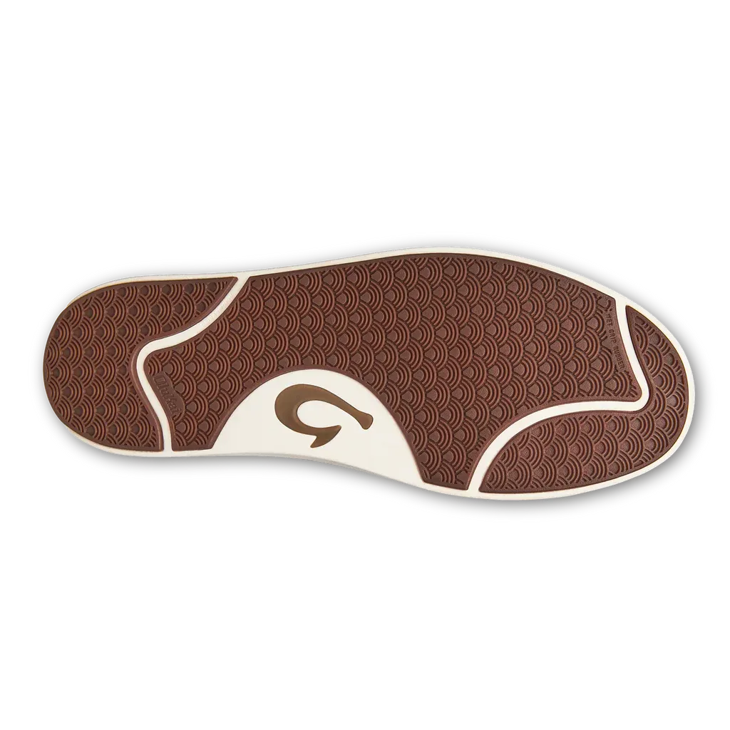 Olukai Mens Shoes Lae'ahi Lī