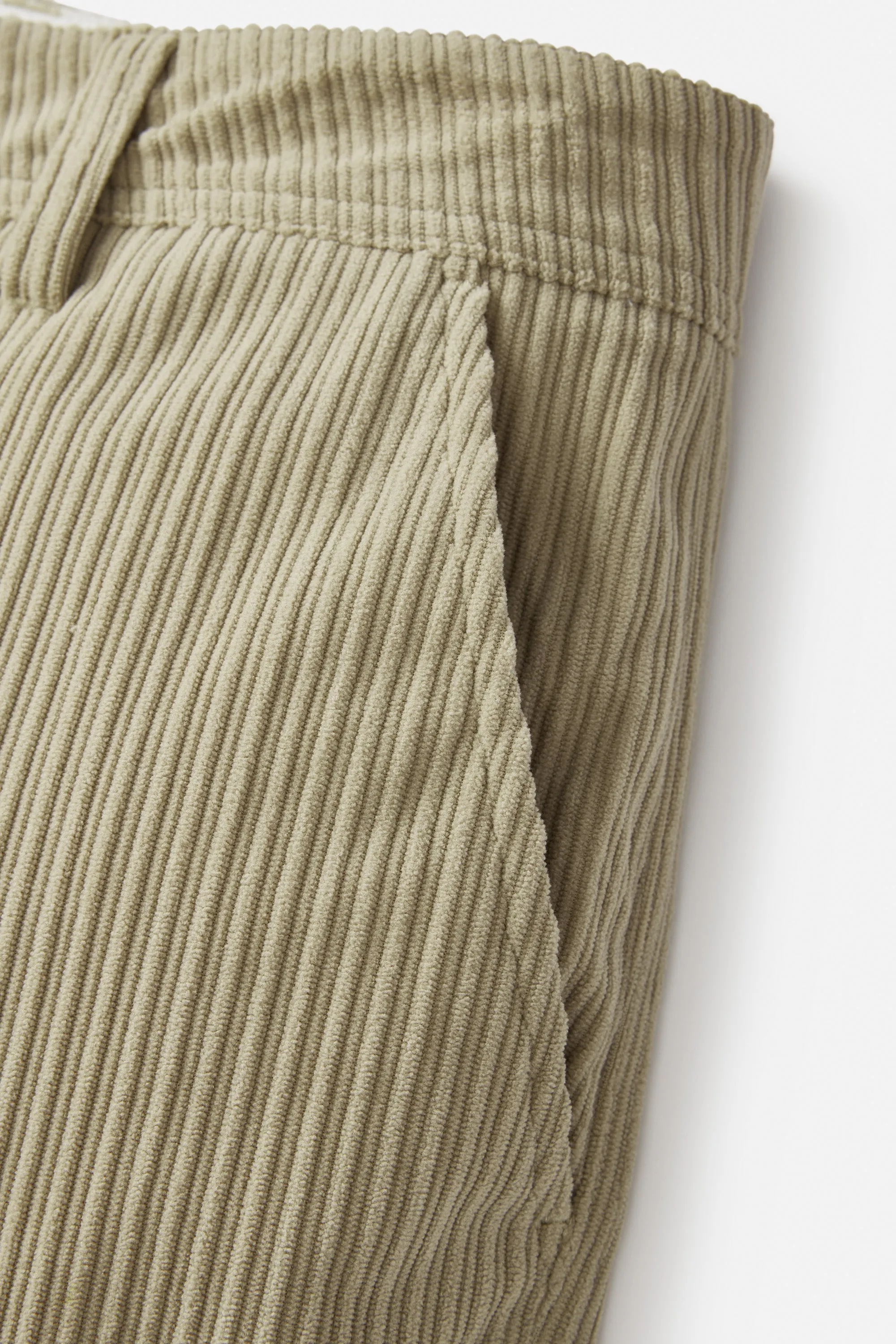 Katin Mens Shorts Kennith