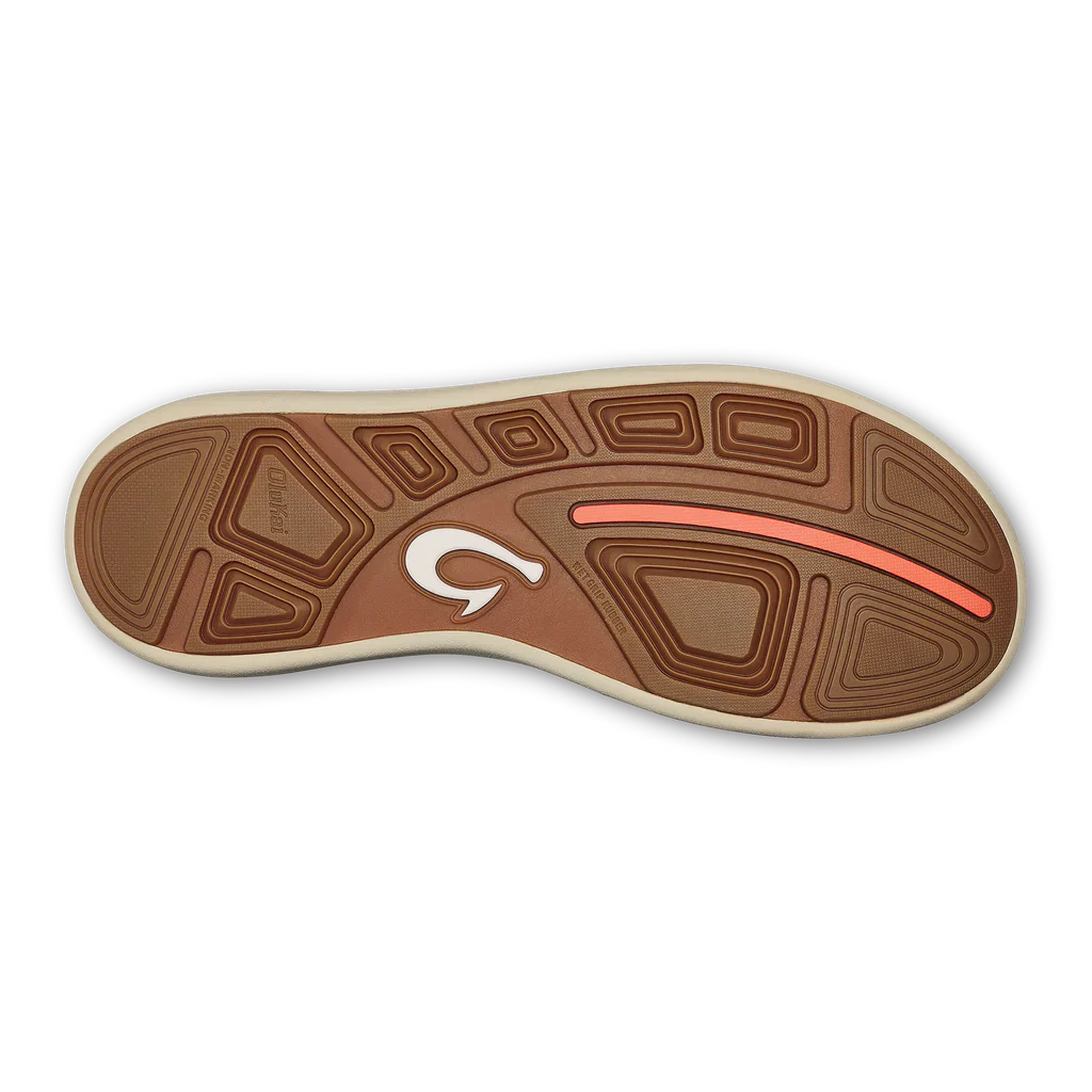 Olukai Mens Shoe Moku Pae