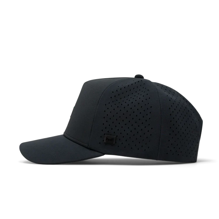 Melin Hat Odyssey Hydrolite
