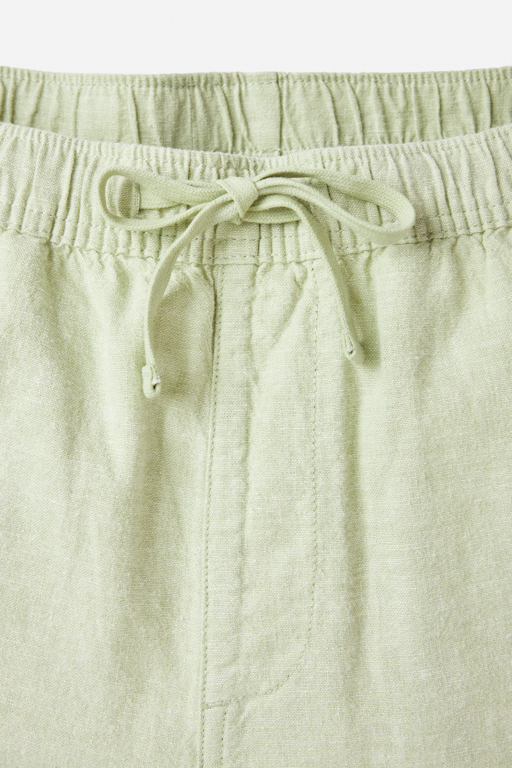 Katin Mens Shorts Isaiah Local