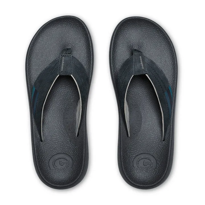 Cobian Mens Sandals Kandui